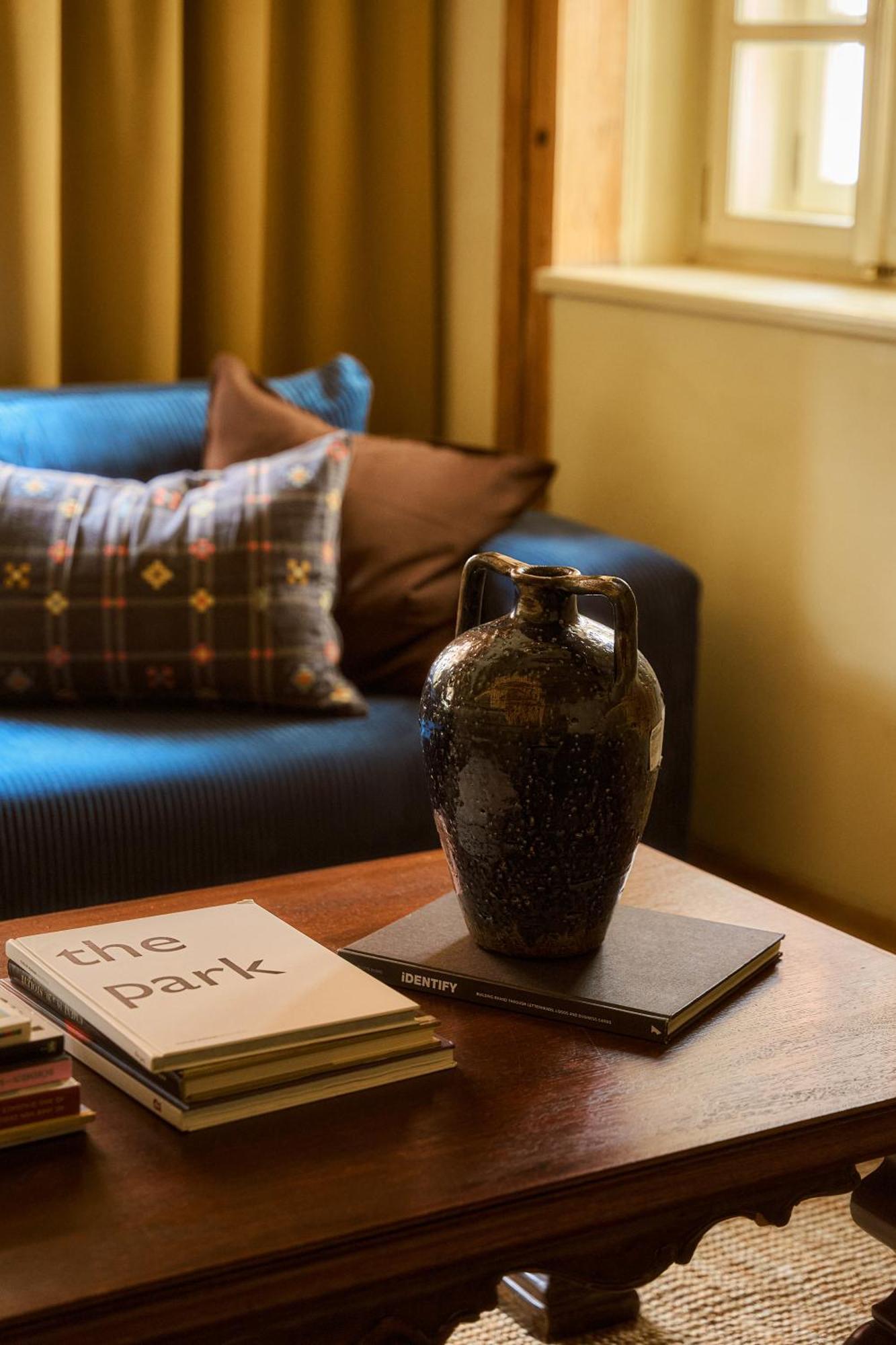 Nelis I Boutique In Old Town Appartement Praag
