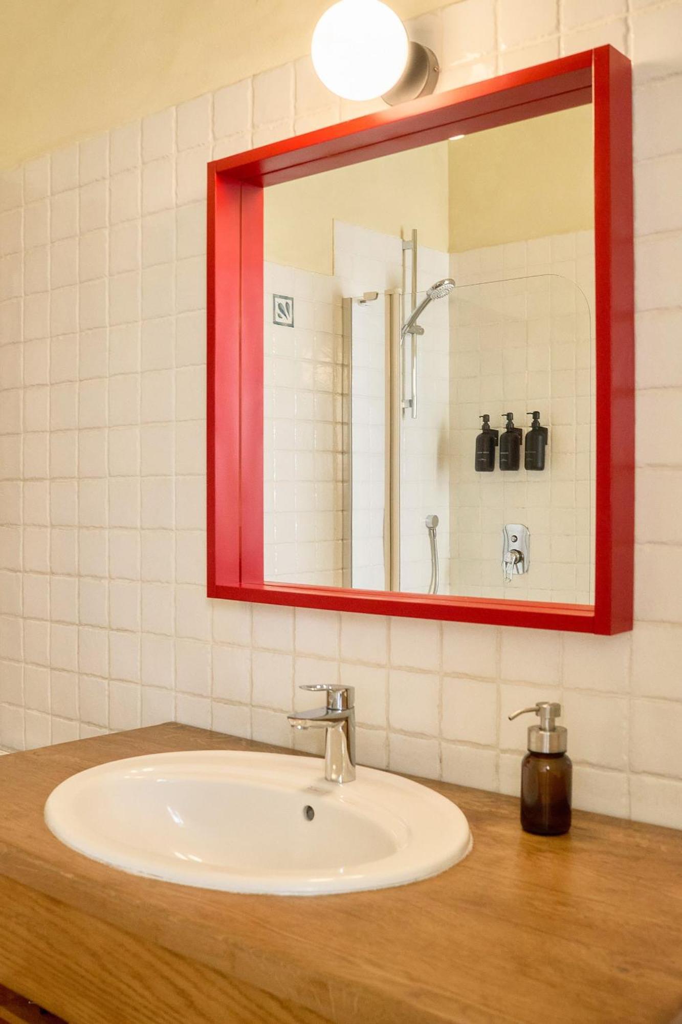 Nelis I Boutique In Old Town Appartement *