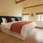 Nelis I Boutique Apartments In Old Town
