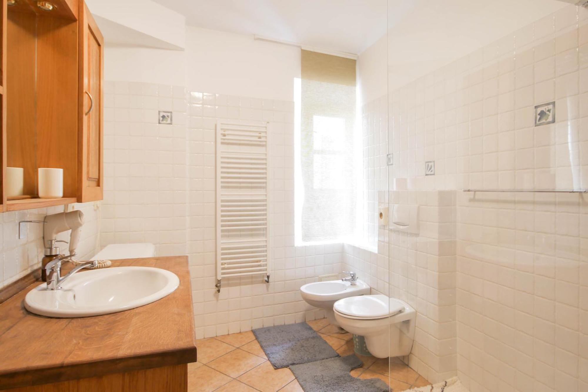 Apartment Nelis I Boutique Apartments In Old Town *