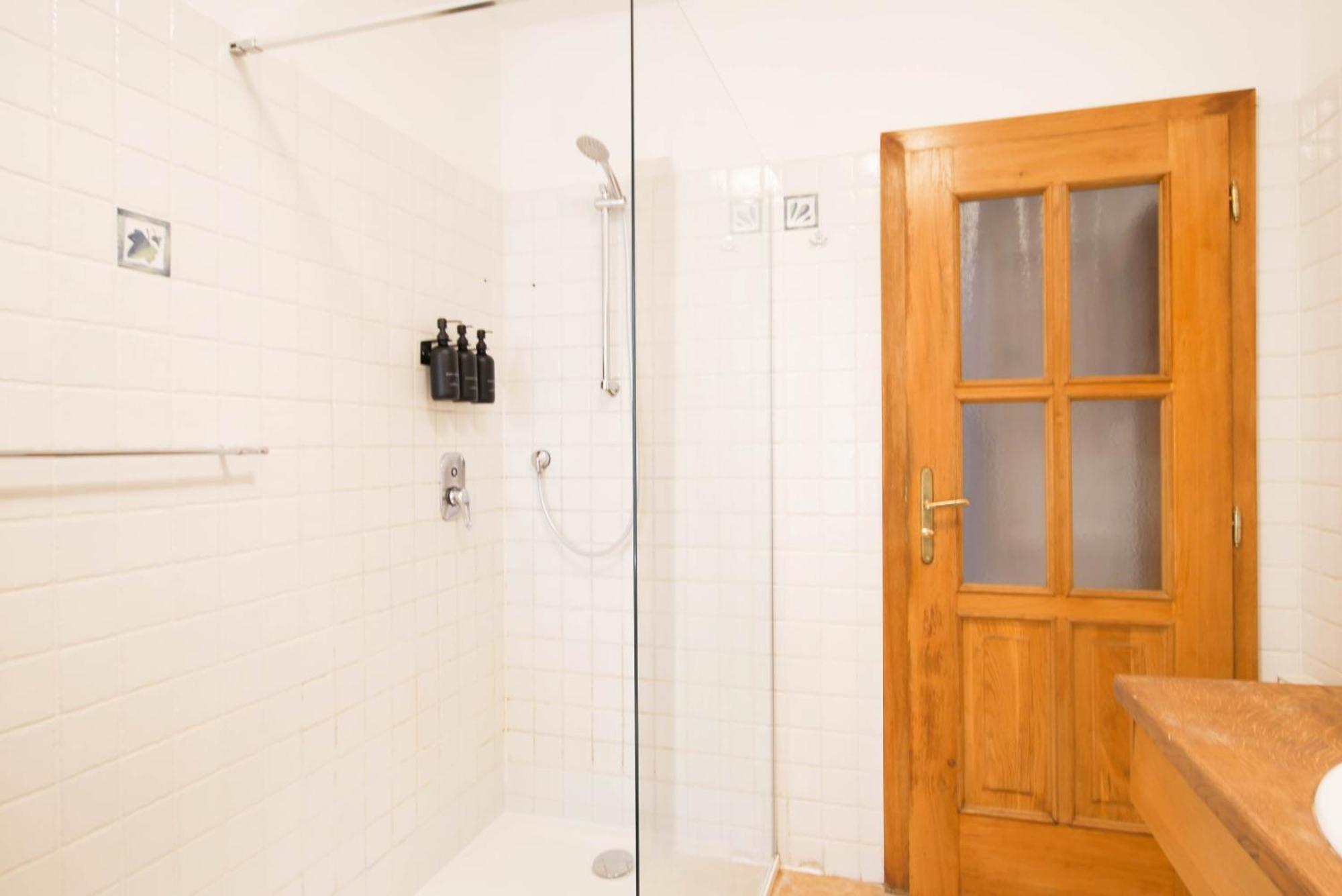 Apartment Nelis I Boutique Apartments In Old Town Prague