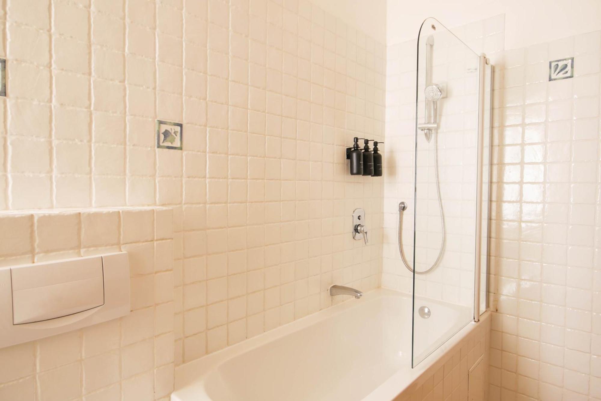 Apartment Nelis I Boutique Apartments In Old Town *