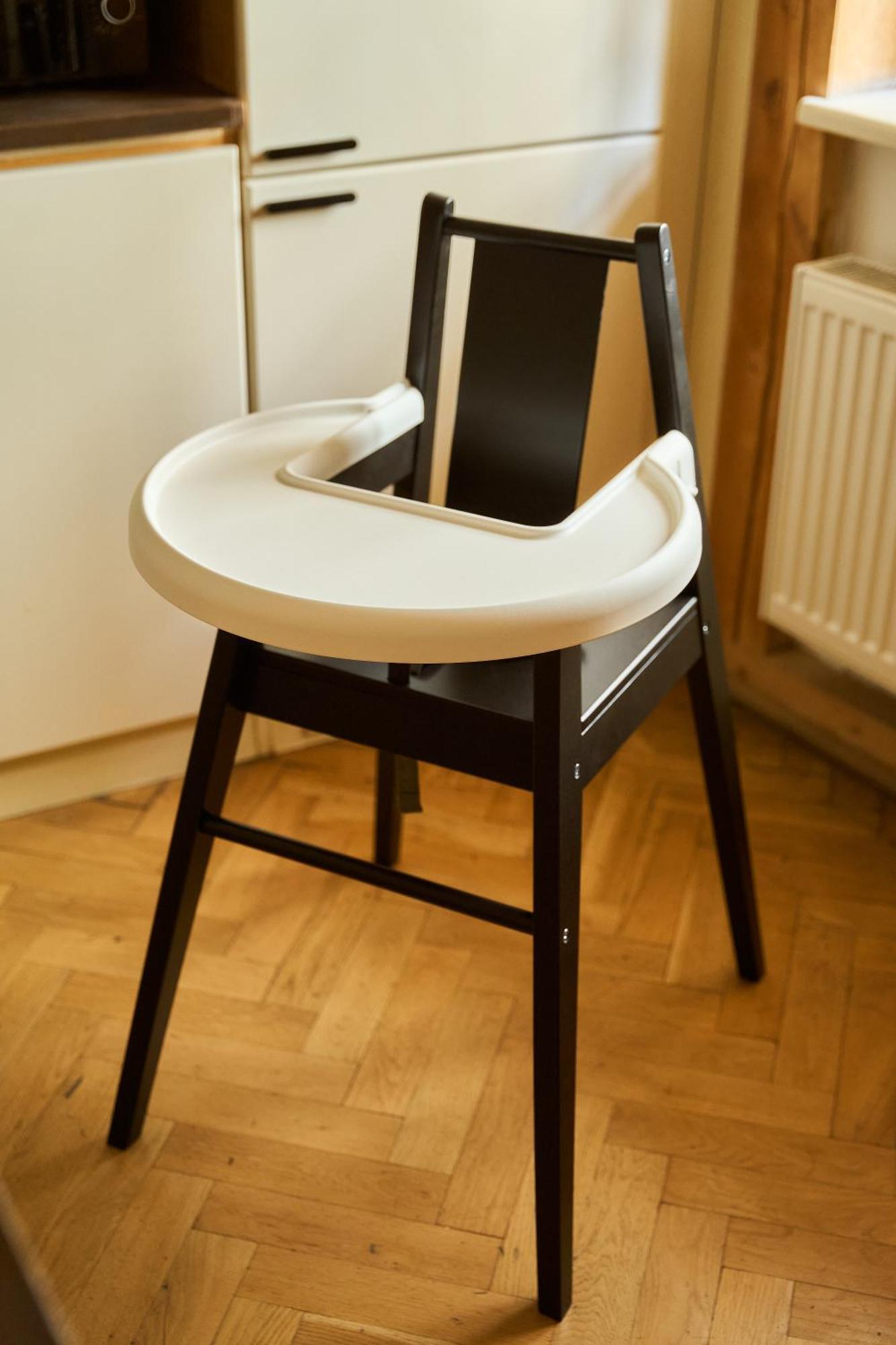 Nelis I Boutique Apartments In Old Town Apartment *