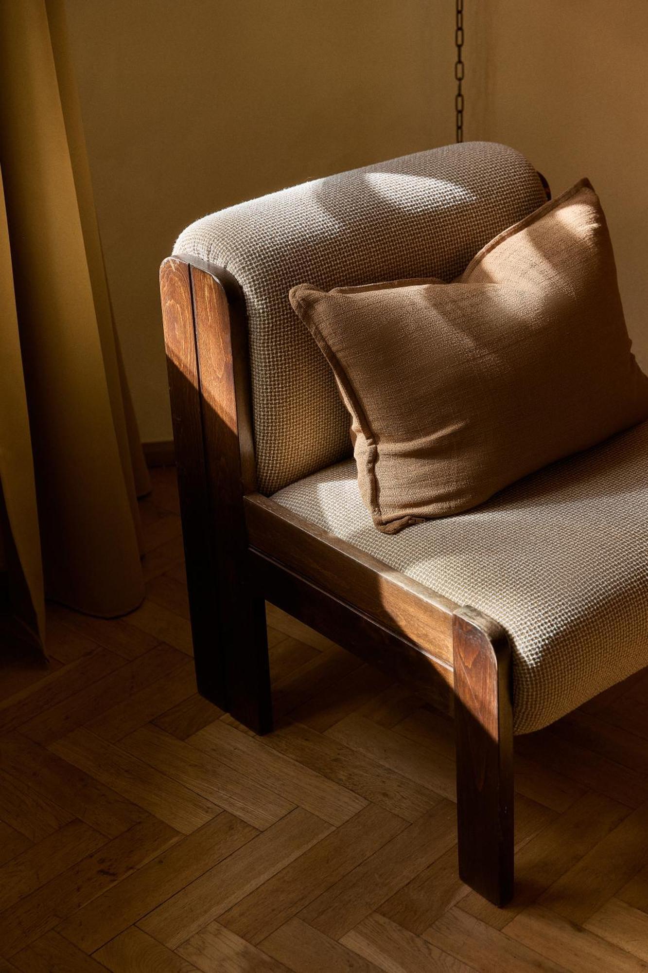 Nelis I Boutique In Old Town Apartamento