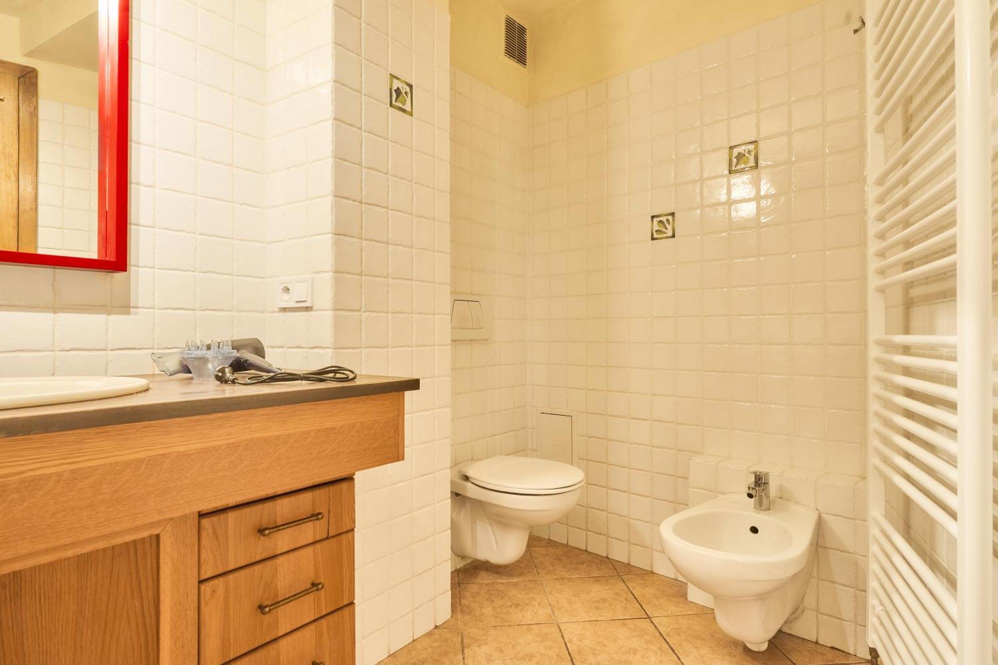 Apartamento Nelis I Boutique In Old Town Praga