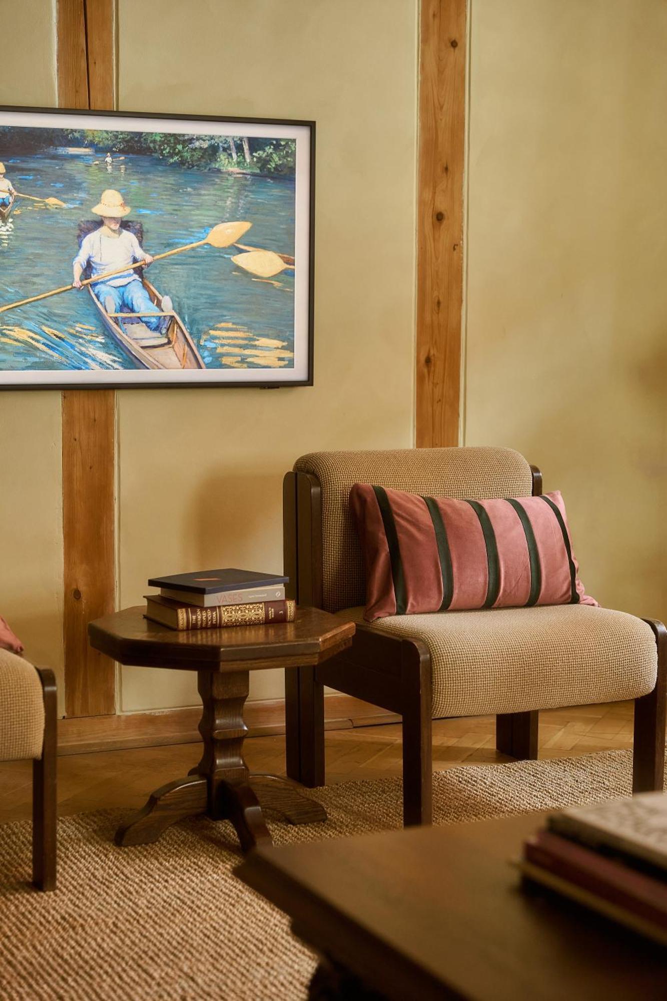 Apartment Nelis I Boutique Apartments In Old Town